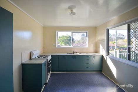 Property photo of 1 Lynch Street Riverview QLD 4303