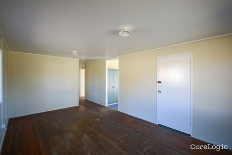 Property photo of 1 Lynch Street Riverview QLD 4303