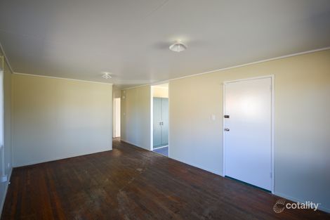 Property photo of 1 Lynch Street Riverview QLD 4303