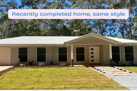 96 Laurel St, Russell Island, QLD 4184