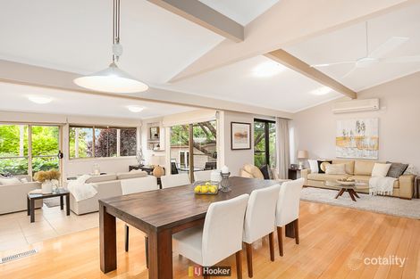 Property photo of 10 Nepean Place Macquarie ACT 2614