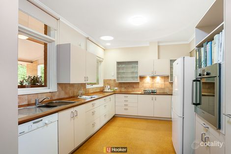 Property photo of 10 Nepean Place Macquarie ACT 2614