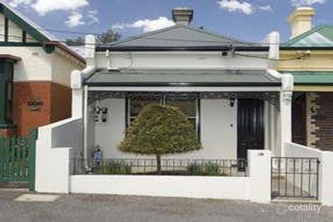 138 Gold St, Clifton Hill, VIC 3068