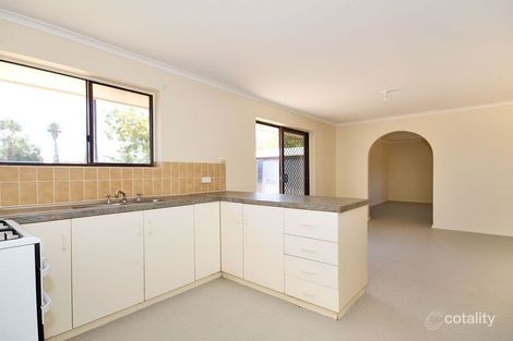 Property photo of 16 Myhill Crescent Queenstown SA 5014
