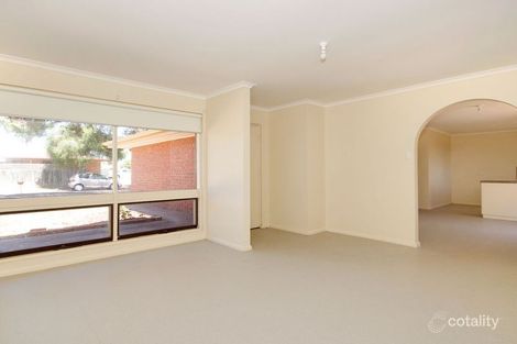 Property photo of 16 Myhill Crescent Queenstown SA 5014