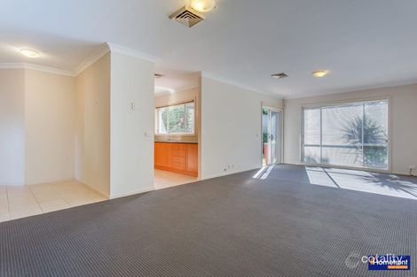 Property photo of 11 Paperbark Way Westleigh NSW 2120