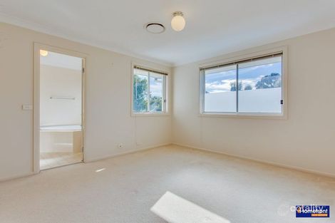 Property photo of 11 Paperbark Way Westleigh NSW 2120