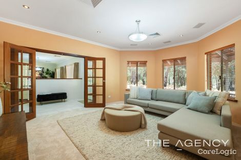 1340 Woodlands Rd, Stoneville, WA 6081