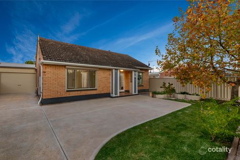 39 Johnstone Rd, Oaklands Park, SA 5046