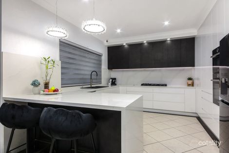 Property photo of 7 Jasper Street Quakers Hill NSW 2763