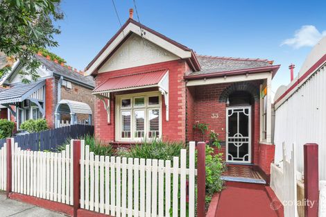 33 Bishop St, Petersham, NSW 2049