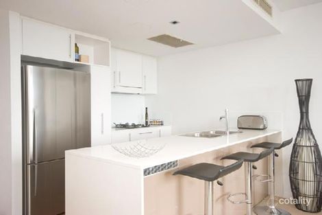 306/88 Berry St, North Sydney, NSW 2060