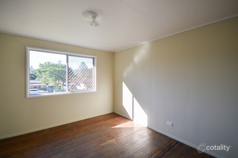 Property photo of 1 Lynch Street Riverview QLD 4303