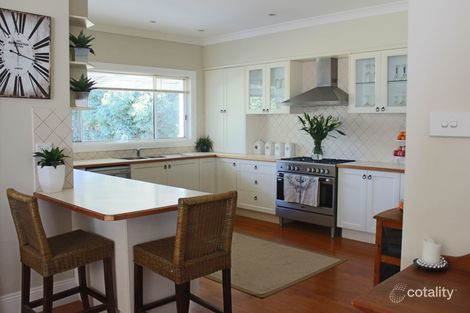 Property photo of 72 Morrisset Street Bathurst NSW 2795