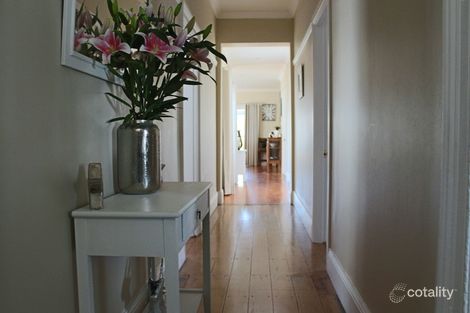 Property photo of 72 Morrisset Street Bathurst NSW 2795