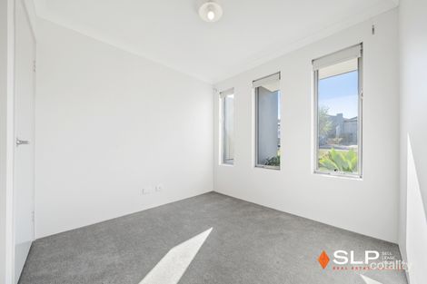 Property photo of 37 Verdello Way Pearsall WA 6065