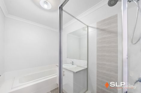 Property photo of 37 Verdello Way Pearsall WA 6065