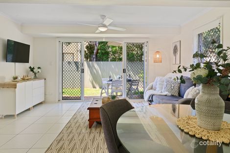 Property photo of 13/89 Richmond Road Morningside QLD 4170