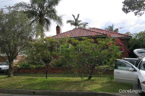 Property photo of 3 Kempbridge Avenue Seaforth NSW 2092
