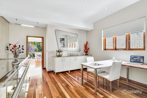 Property photo of 42 Northcote Street Naremburn NSW 2065