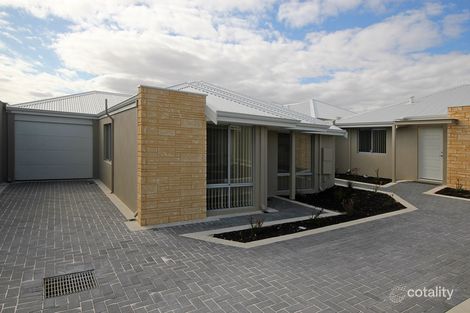 Property photo of 188C Edward Street Osborne Park WA 6017