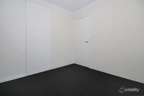 Property photo of 188C Edward Street Osborne Park WA 6017