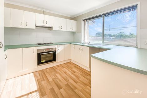 Property photo of 4/78 Broadwater Avenue Maroochydore QLD 4558