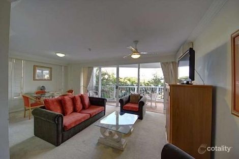 Property photo of 1307/24-26 Queensland Avenue Broadbeach QLD 4218