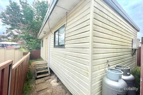 91 Illawong Ave, Penrith, NSW 2750