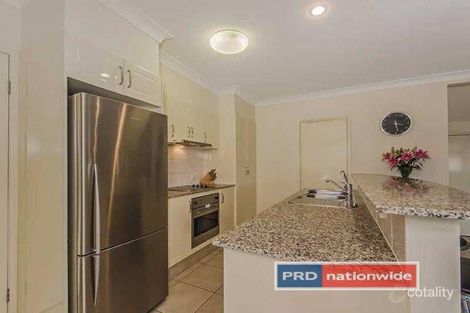Property photo of 15 The Links Robina QLD 4226