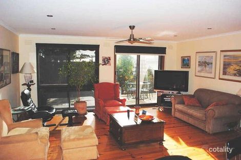 Property photo of 11 Wimborne Avenue Mount Eliza VIC 3930