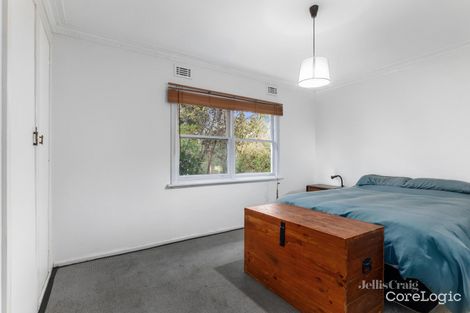 Property photo of 19 Taroona Avenue Warrandyte VIC 3113