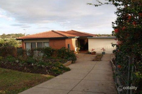 Property photo of 26 Norongo Street O'Sullivan Beach SA 5166