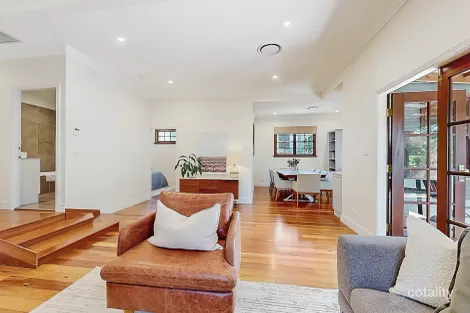 Property photo of 189 Menangle Street Picton NSW 2571