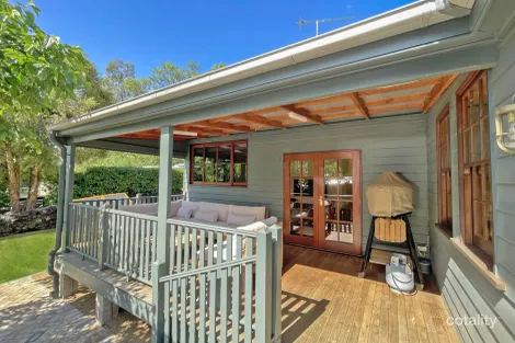 Property photo of 189 Menangle Street Picton NSW 2571