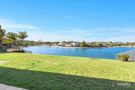 Property photo of 91 Guineas Creek Road Elanora QLD 4221