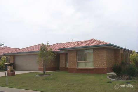 7 Frawley St, Boondall, QLD 4034