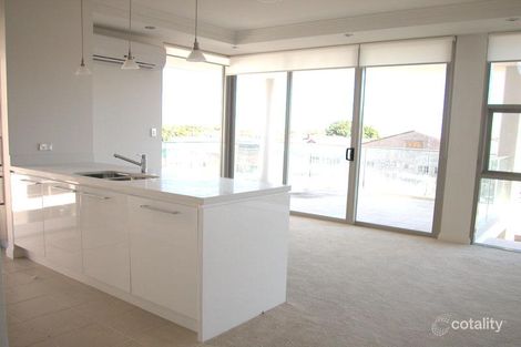 Property photo of 10/570 President Avenue Sutherland NSW 2232