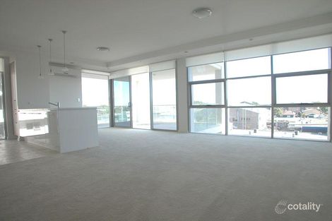 Property photo of 10/570 President Avenue Sutherland NSW 2232