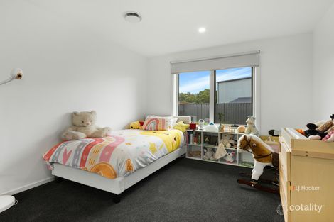 Property photo of 18 Tedmon Street Spreyton TAS 7310