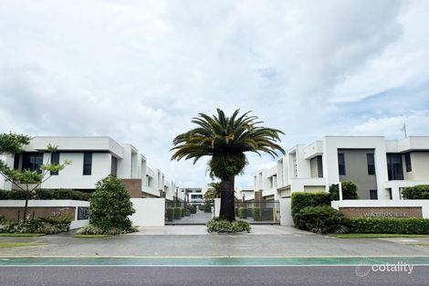 101/37 Sickle Ave, Hope Island, QLD 4212