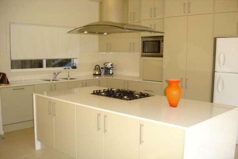 Property photo of 46 Clontarf Street Seaforth NSW 2092