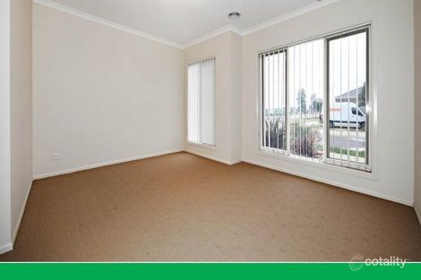Property photo of 75 Kellerman Drive Point Cook VIC 3030