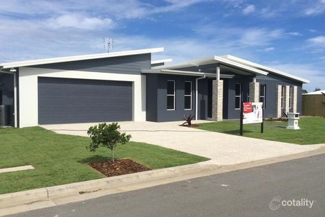 51 Sailfish Way, Kingscliff, NSW 2487