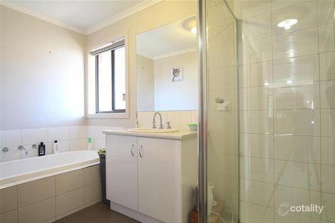 Property photo of 5 Murray Street Koroit VIC 3282