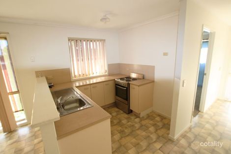 Property photo of 33 Mary Street Jimboomba QLD 4280