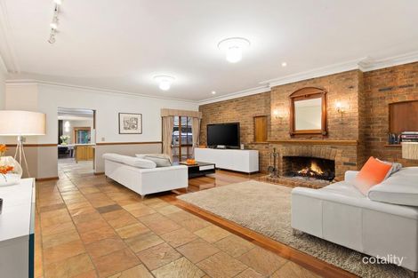 Property photo of 26 Ilana View Drive Diamond Creek VIC 3089