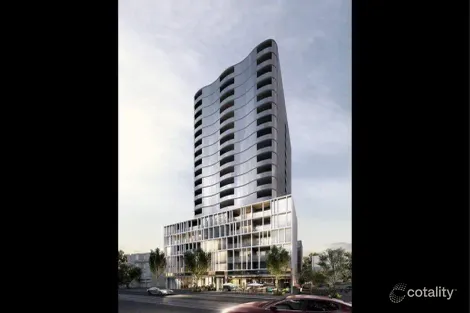 111/39 Park St, South Melbourne, VIC 3205