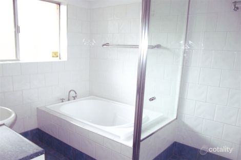 Property photo of 2/88 Bayview Terrace Clayfield QLD 4011