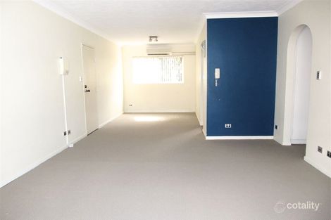 Property photo of 2/88 Bayview Terrace Clayfield QLD 4011